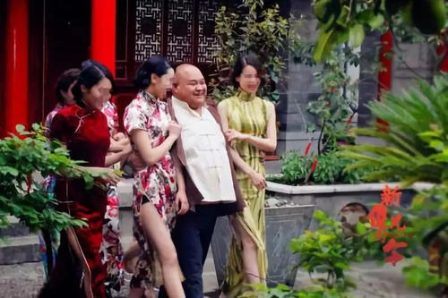 玛格丽特皇后大学学士学位证